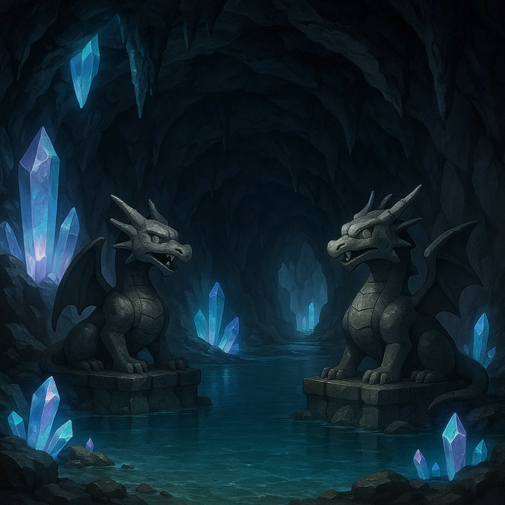 dragon-types-make-a-comeback-in-2026-tcg-meta-the-good-the-bad-the-beautifully-broken-image-0