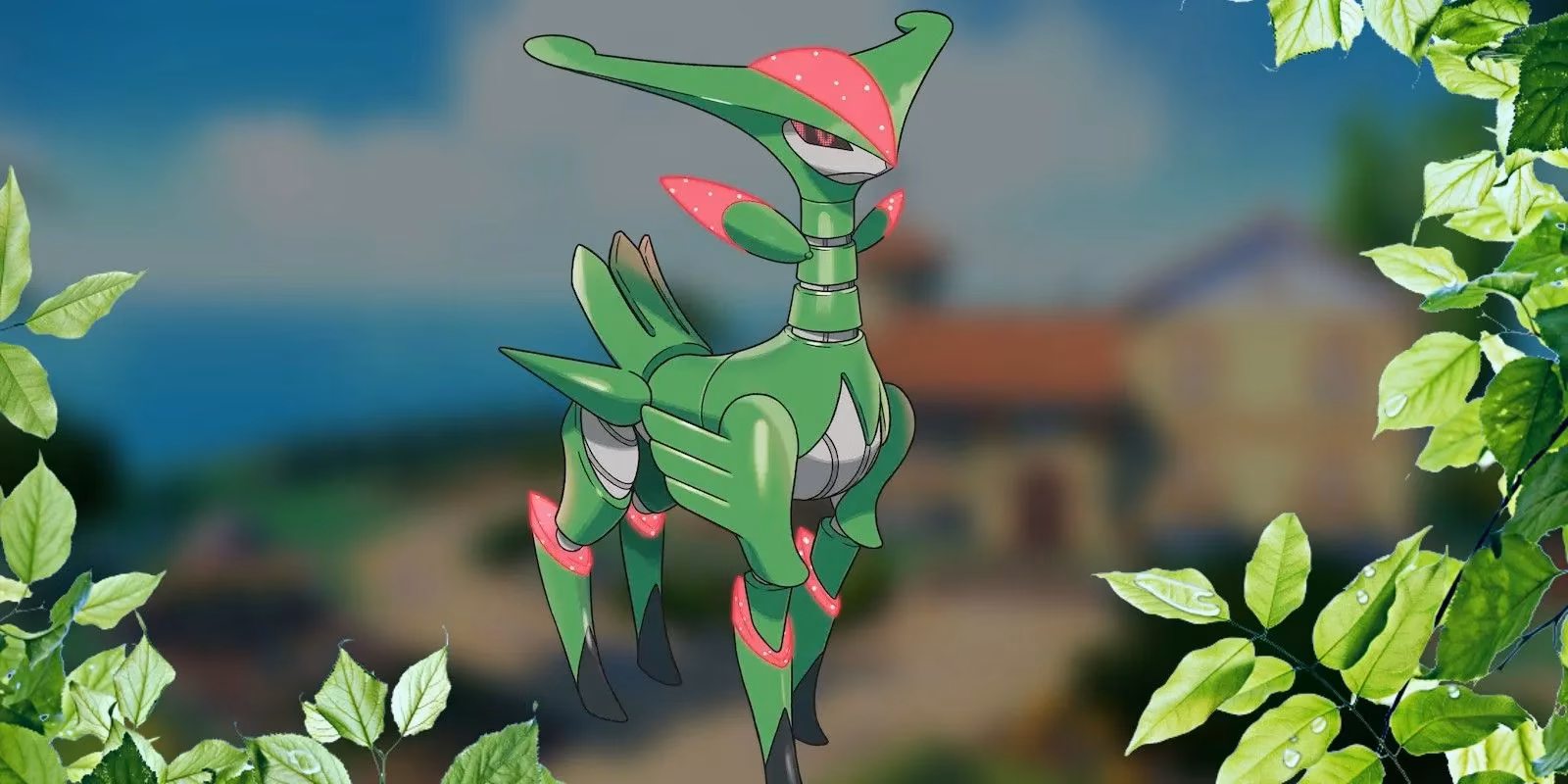 pokemon-tcg-temporal-forces-expansion-brings-exciting-new-features-in-2025-image-1