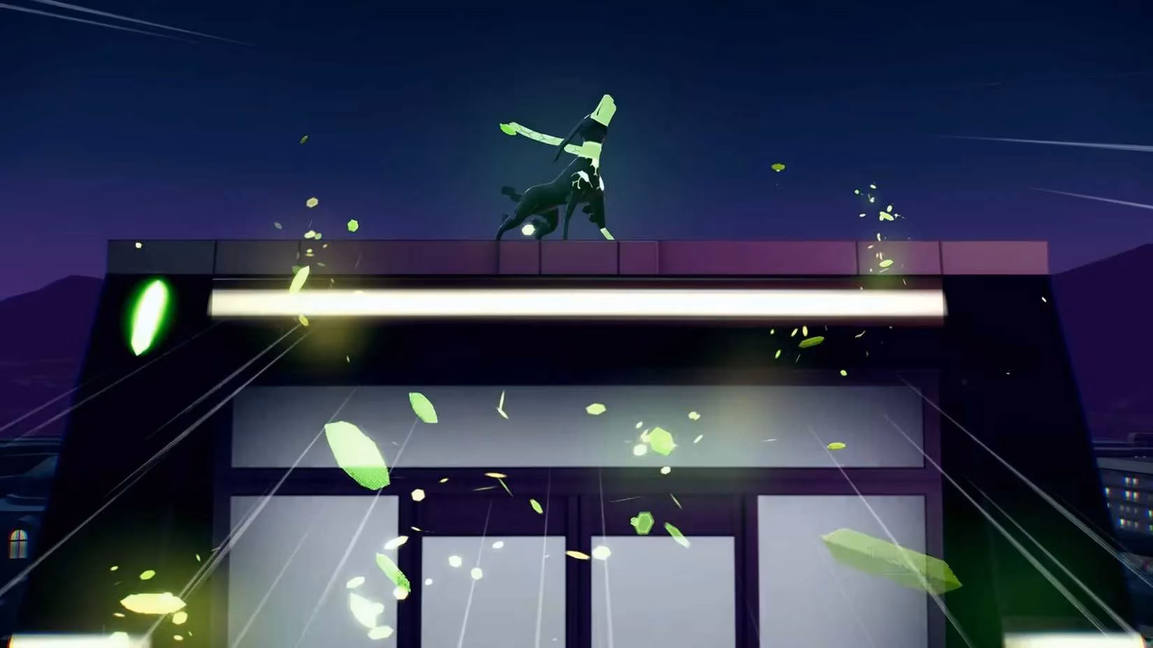 mega-zygarde-takes-center-stage-in-pokemon-tcg-s-latest-japanese-expansion-image-3