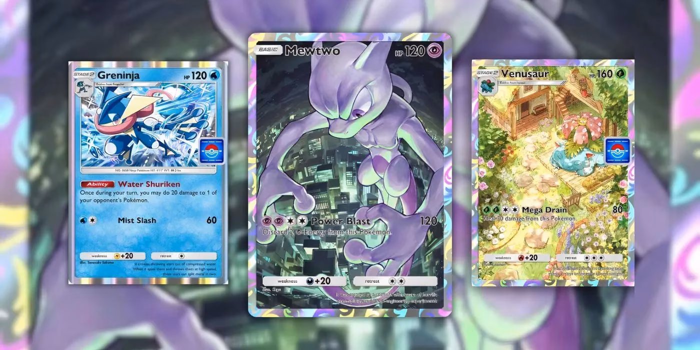 the-thrilling-future-of-promo-cards-in-pokemon-tcg-pocket-image-1