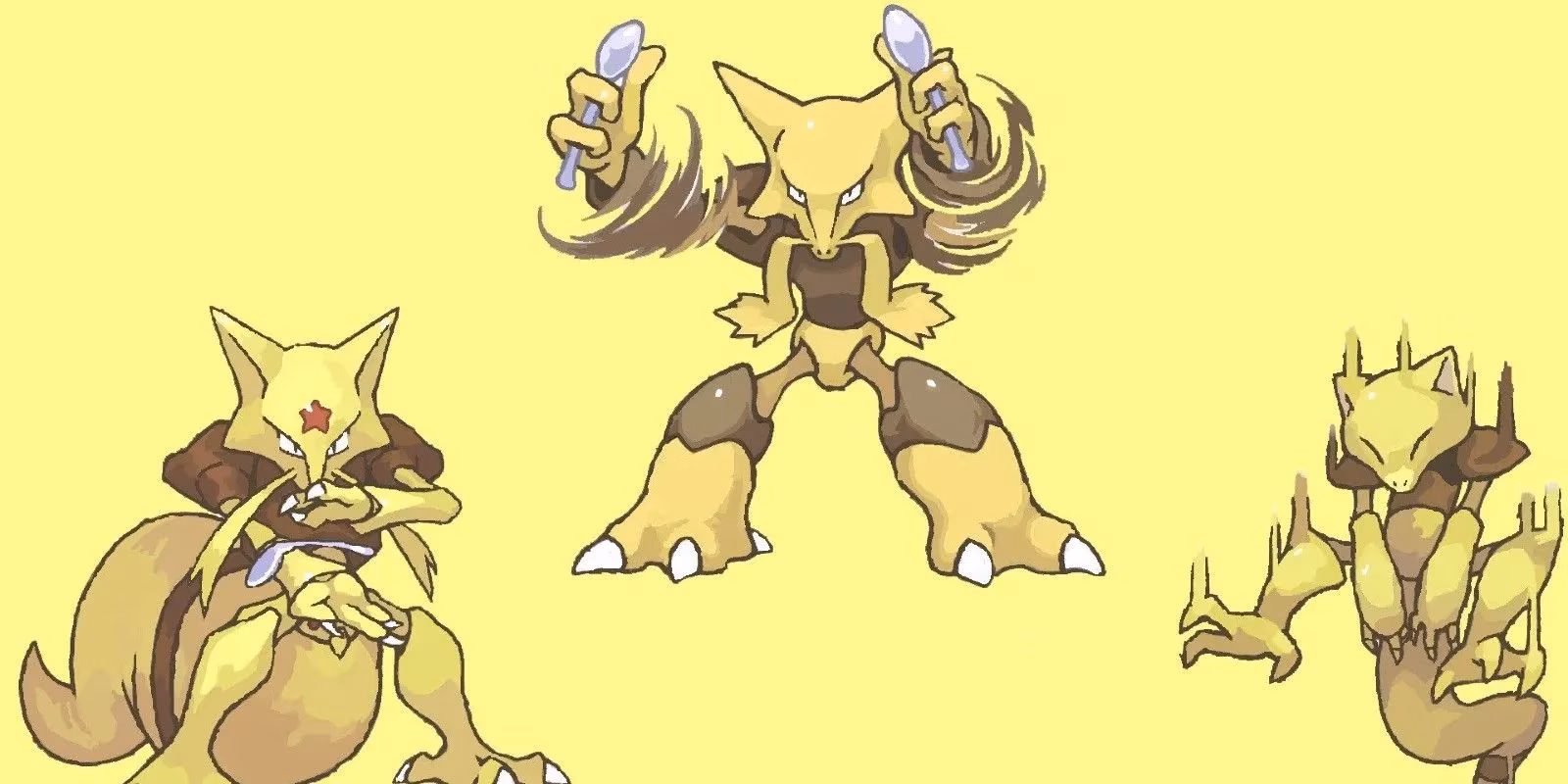 kadabra-s-long-awaited-return-to-pokemon-tcg-ending-a-20-year-hiatus-image-0