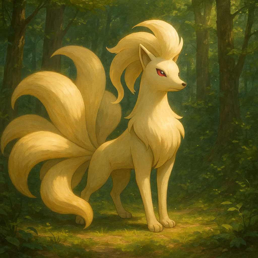 pokemon-tcg-fall-2026-hype-special-151-set-paldea-evolved-excitement-image-0