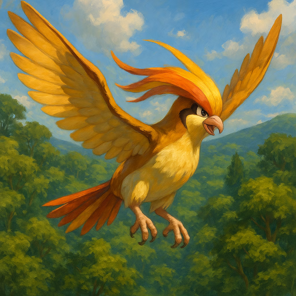 april-2024-s-pokemon-tcg-bounty-from-iono-s-glam-to-gardevoir-s-grace-image-0