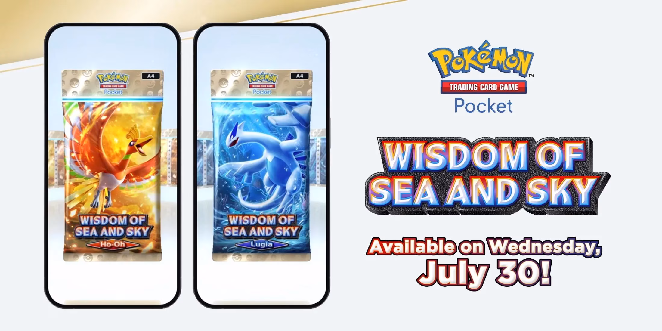 wisdom-of-sea-and-sky-my-journey-into-pokemon-tcg-pocket-s-newest-expansion-image-0