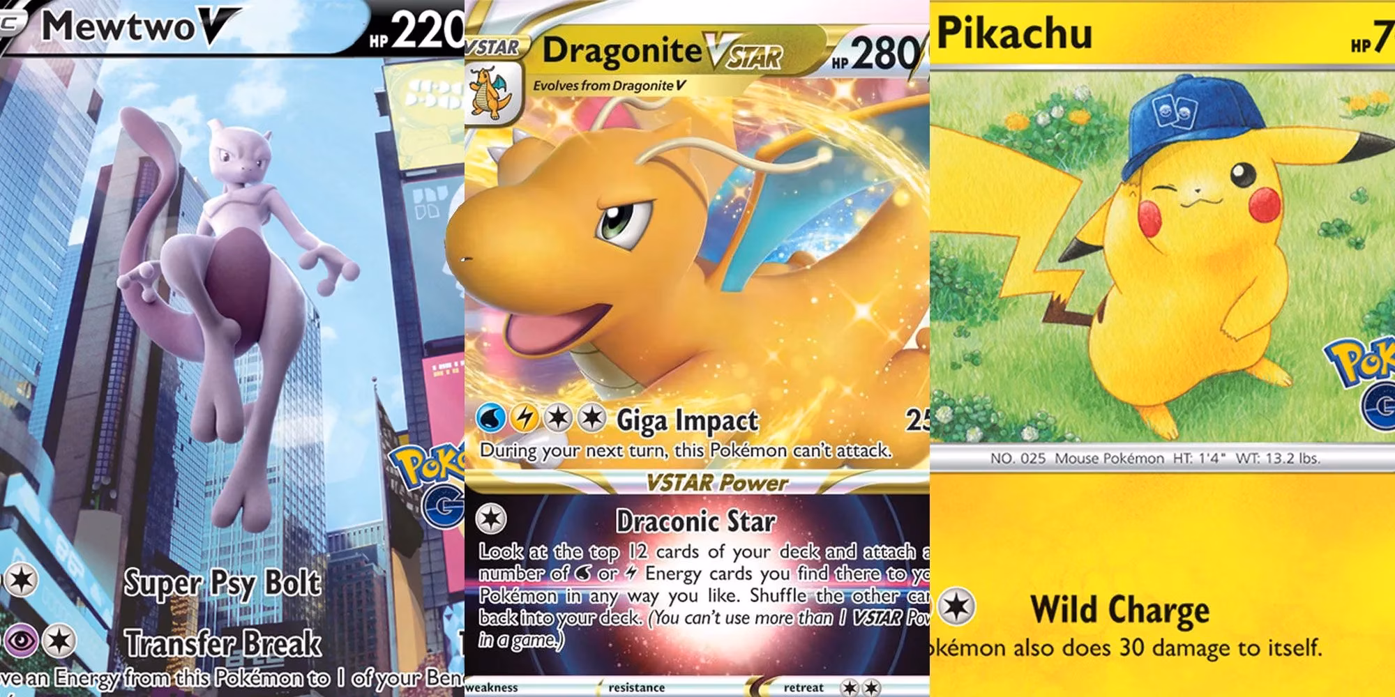 pokemon-go-tcg-collection-standout-cards-and-strategic-marvels-image-0