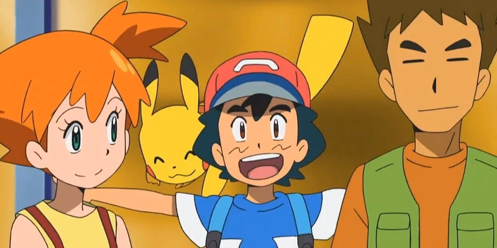 a-week-in-the-pokemon-universe-from-leaks-and-thefts-to-farewells-and-culinary-experiments-image-0