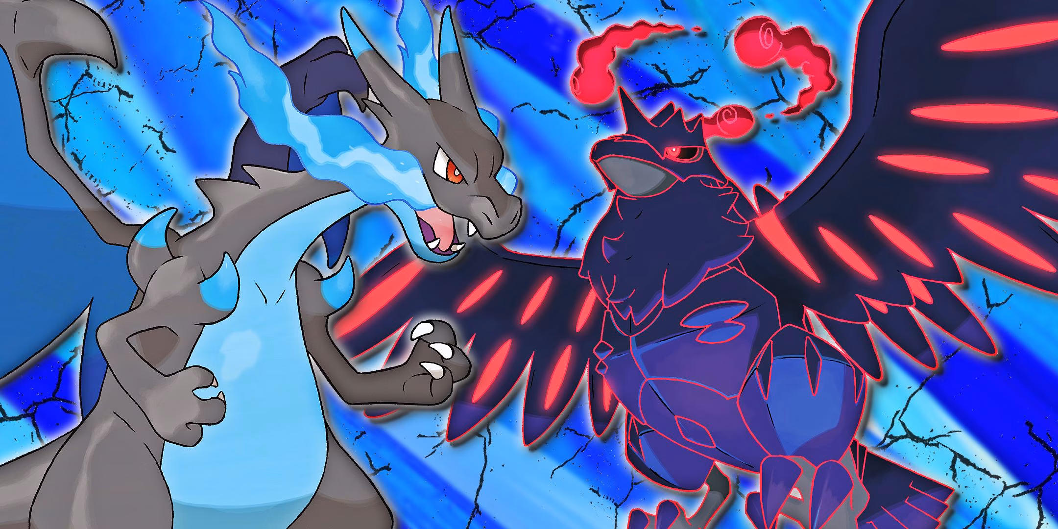 pokemon-tcg-mega-evolution-overload-meta-risks-and-collector-chaos-image-0