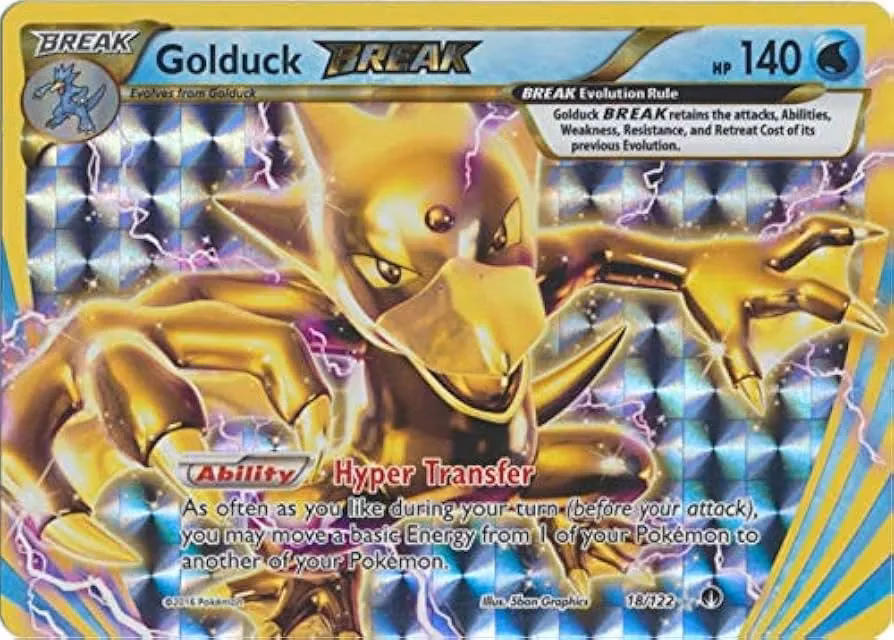 revisiting-the-classic-pokemon-tcg-mega-gyarados-turbo-image-2