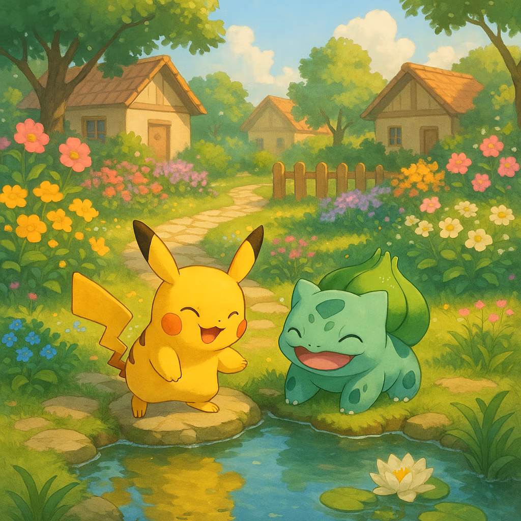 paradise-dragona-a-dragon-set-missing-its-dragons-image-0