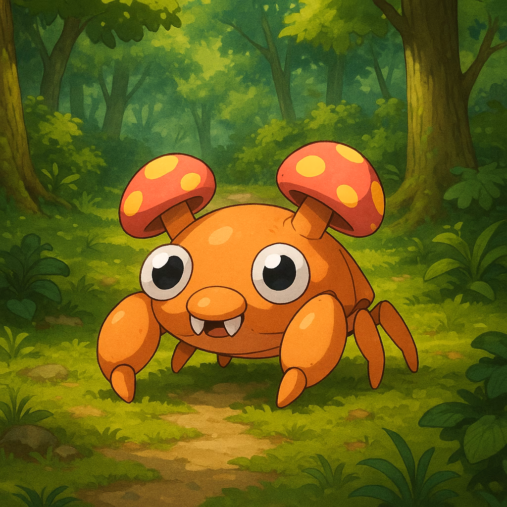 whispers-of-wonder-pokemon-tcg-pocket-leaks-and-march-2025-events-image-0