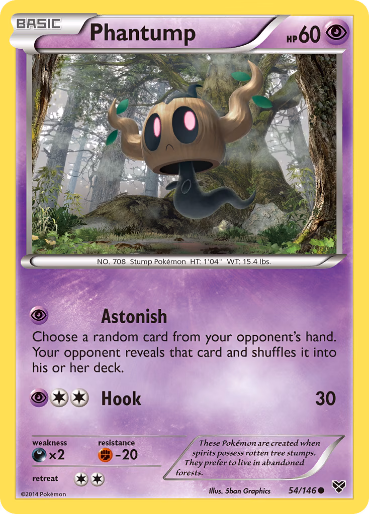 mega-evolutions-thunderous-return-to-pokemon-tcg-sparks-speculation-image-1