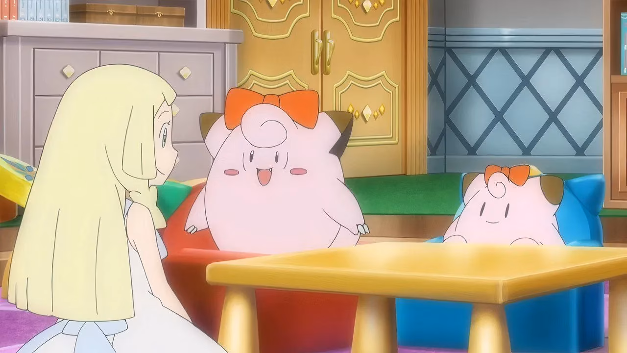 my-unbelievable-pokemon-tcg-pull-of-lillie-s-clefairy-ex-in-2025-image-2