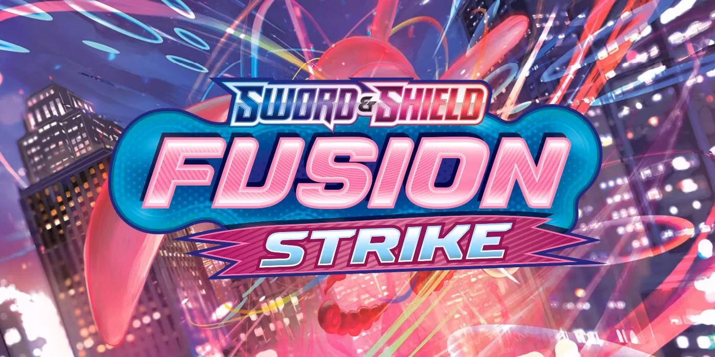 my-wild-ride-through-pokemon-tcg-s-2021-expansions-from-fusion-strike-to-future-legends-image-0