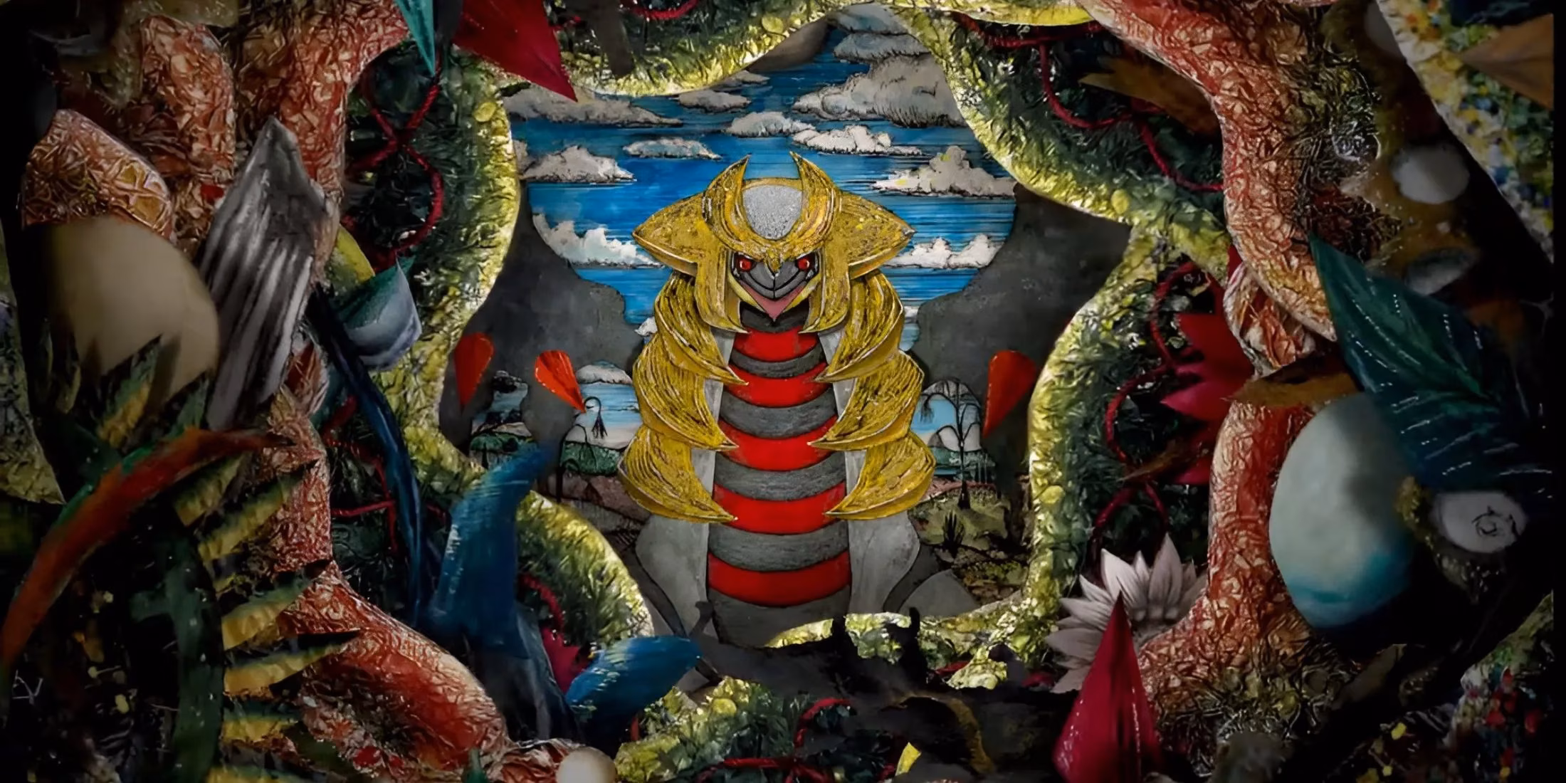 darktina-dominance-pokemon-tcg-pocket-s-unstoppable-meta-deck-resurgence-image-1