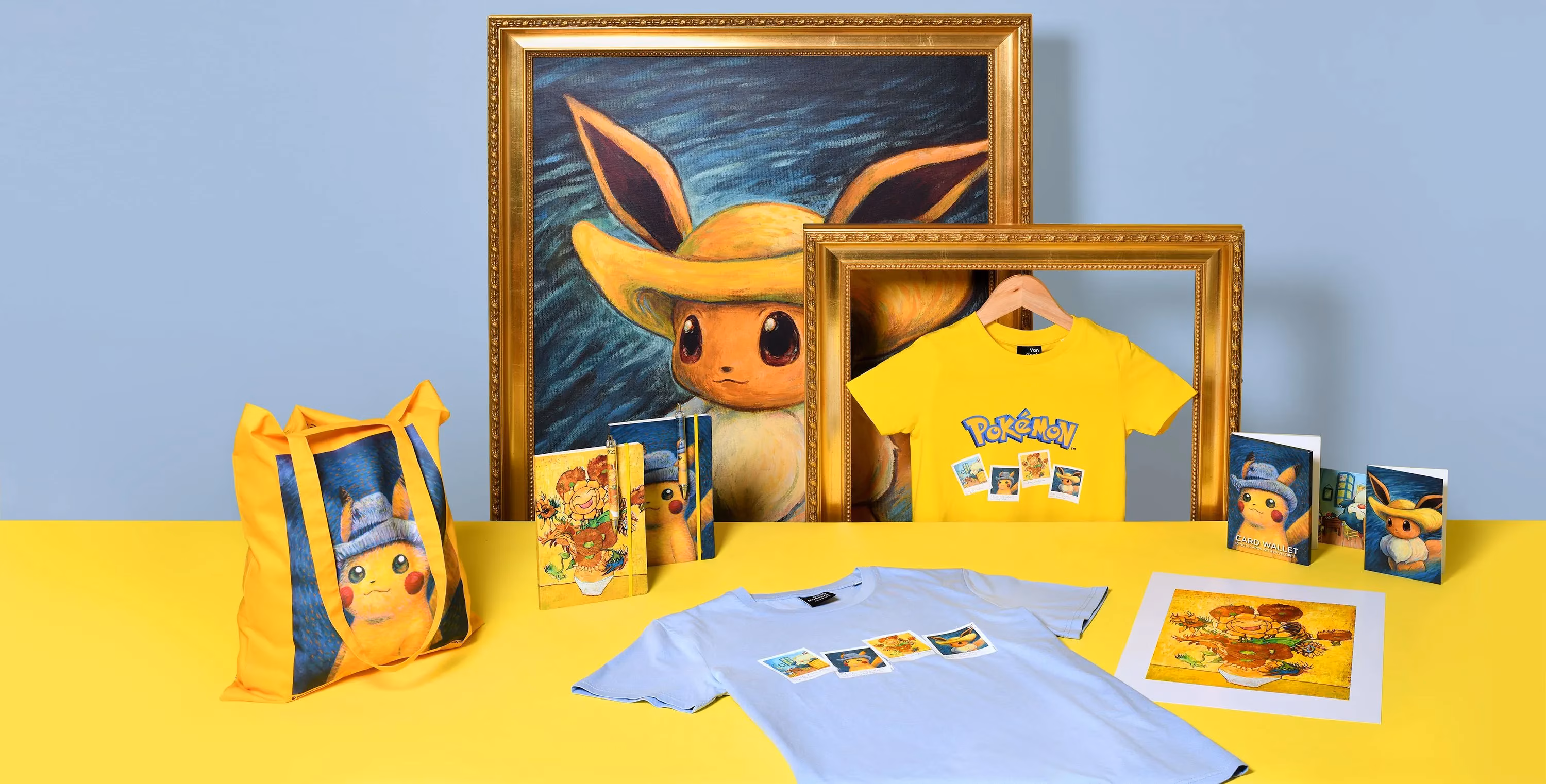 the-great-van-gogh-pikachu-heist-when-card-collecting-goes-artfully-insane-image-1
