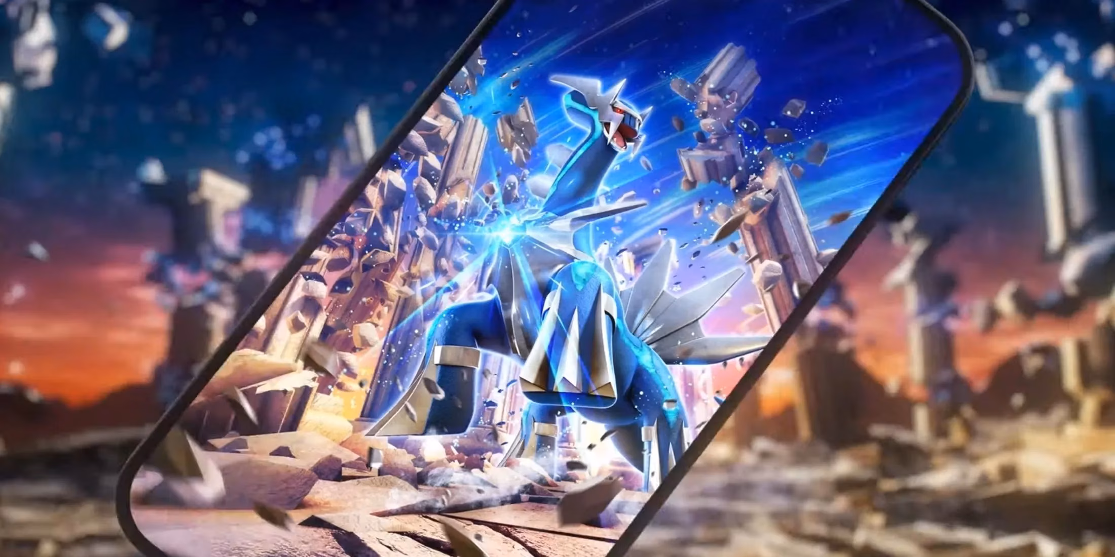 my-heart-is-racing-for-pokemon-tcg-pocket-s-space-time-smackdown-image-0