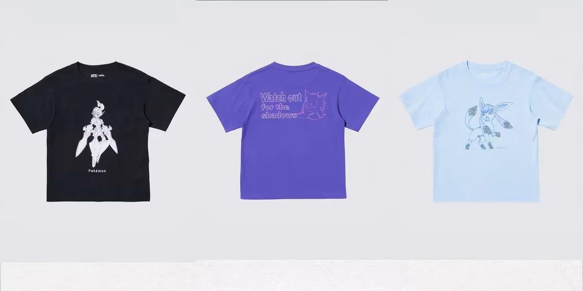 uniqlo-s-pokemon-sketch-collection-sketch-style-tees-for-ultimate-fan-comfort-image-2