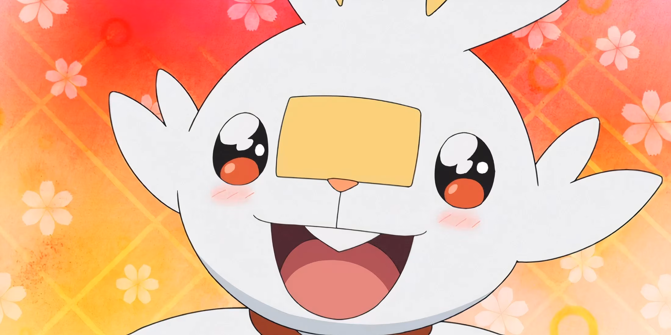 my-unbelievable-pokemon-tcg-pull-of-lillie-s-clefairy-ex-in-2025-image-0