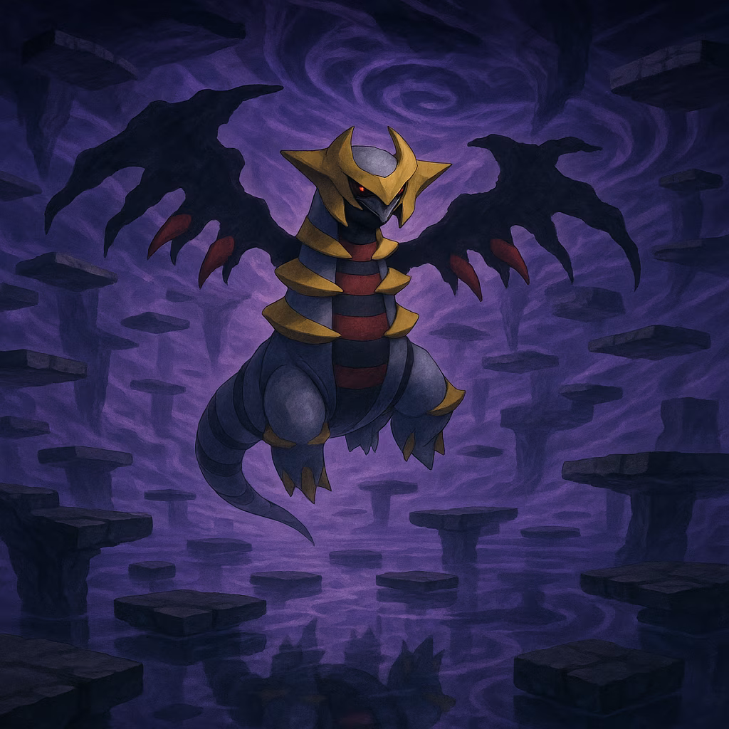 champion-s-path-tcg-expansion-complete-guide-to-galar-region-cards-collectibles-image-0