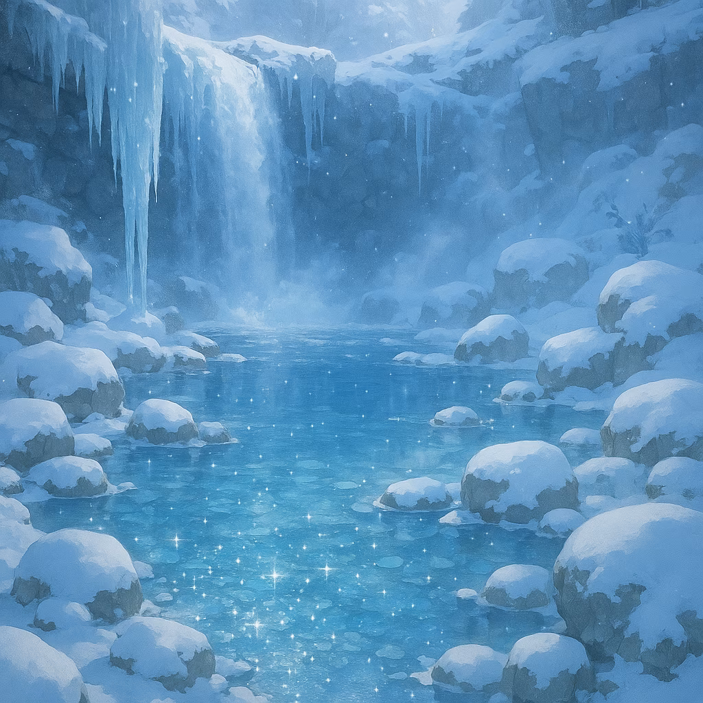 pokemon-tcg-luxe-the-ultimate-collector-s-experience-image-1