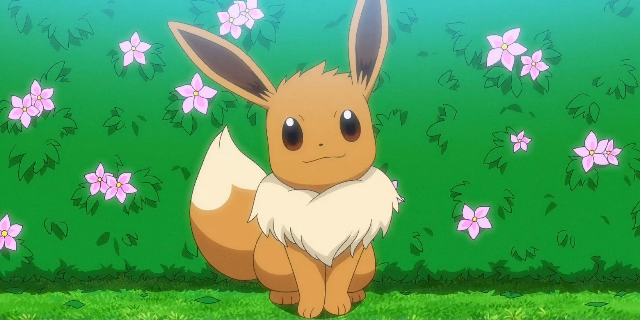 my-mind-blowing-journey-with-pokemon-tcg-s-prismatic-evolutions-expansion-image-0