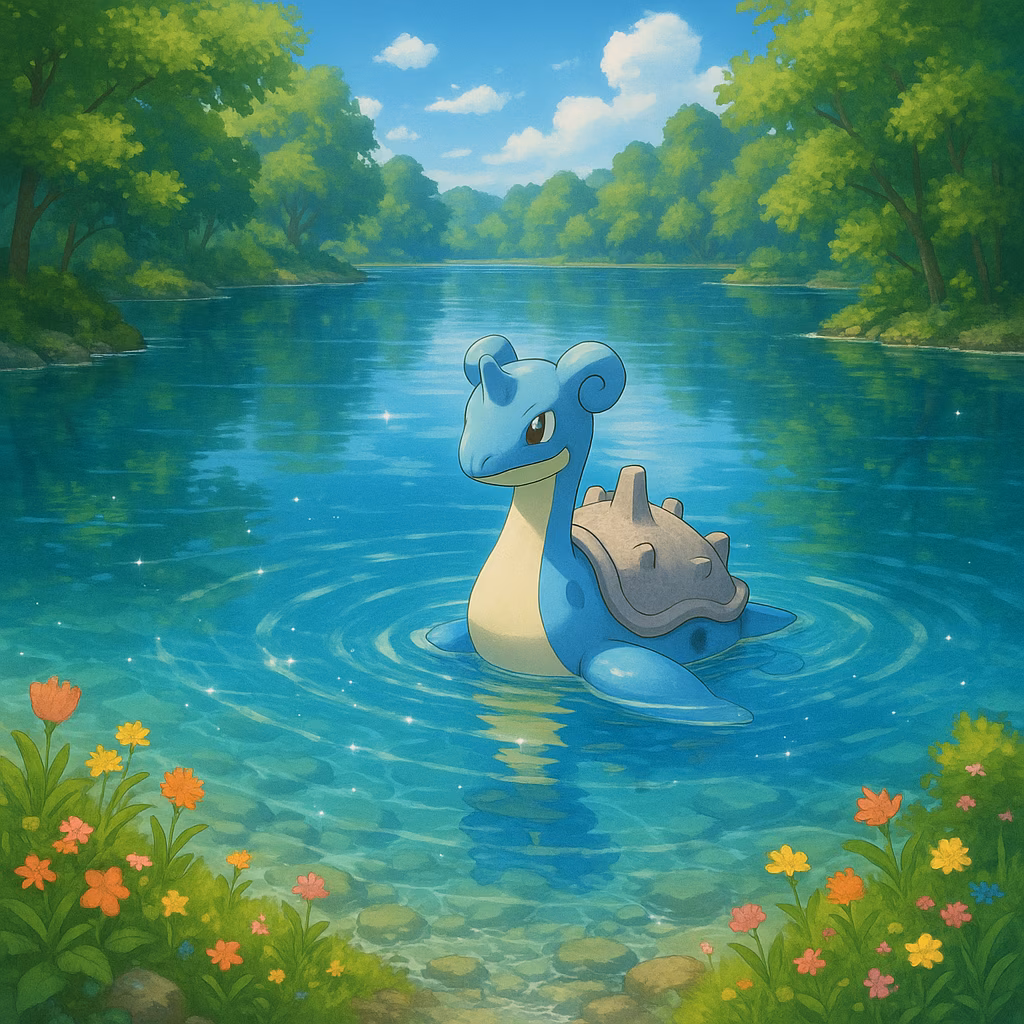 pokemon-tcg-b1-expansion-mega-rising-shakes-up-the-meta-image-0