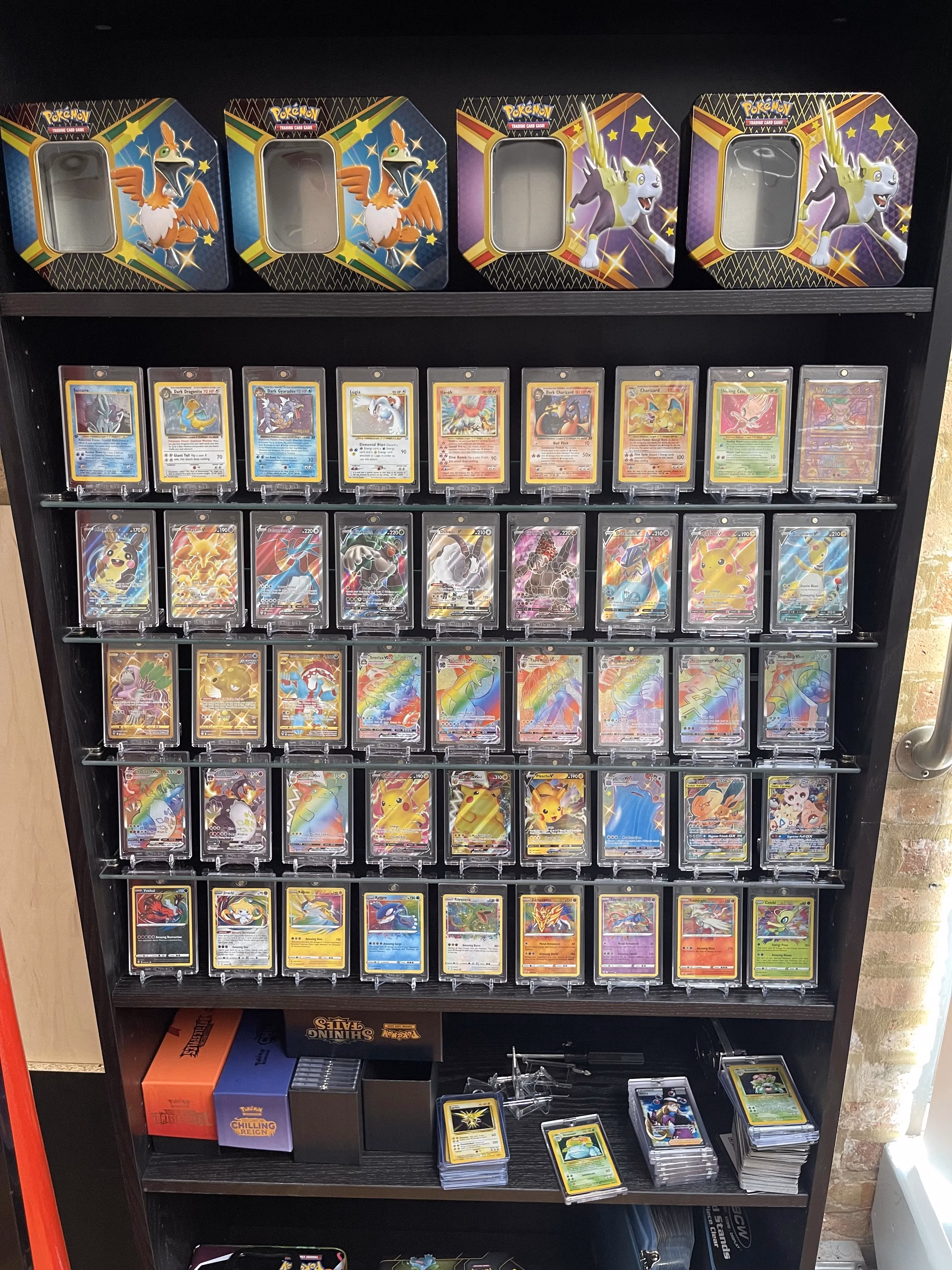 the-ultimate-guide-to-pokemon-tcg-blister-packs-in-2025-image-3
