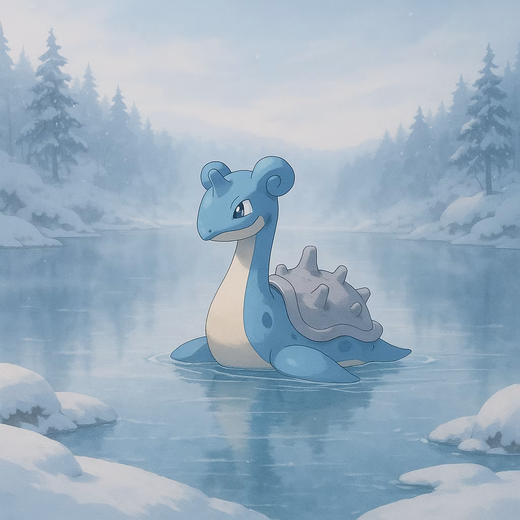 my-journey-to-becoming-champion-in-pokemon-tcg-a-2026-retrospective-image-0