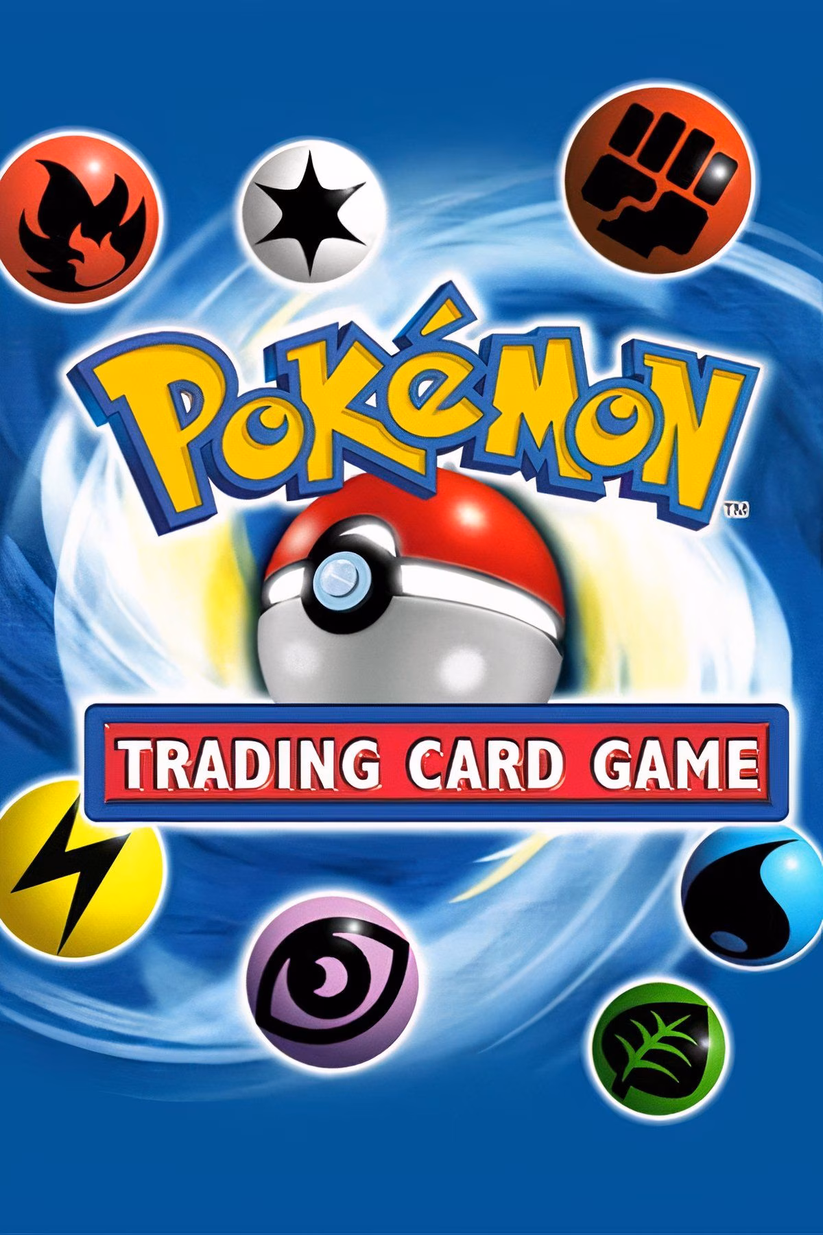 mega-evolutions-thunderous-return-to-pokemon-tcg-sparks-speculation-image-0