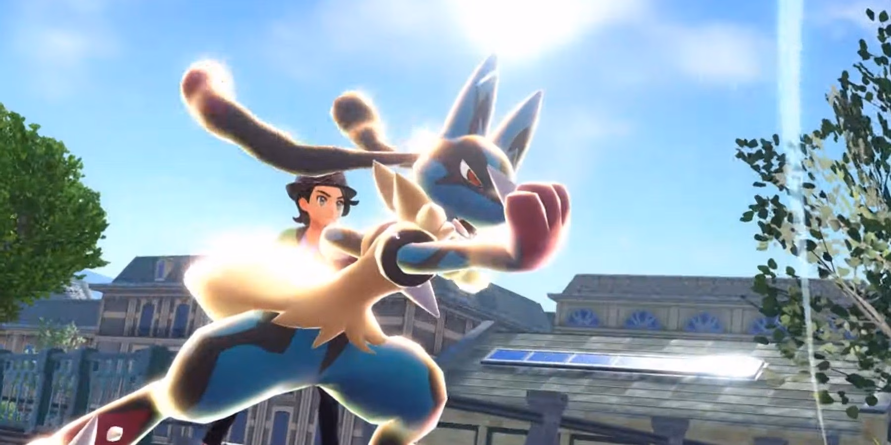 pokemon-tcg-mega-evolution-overload-meta-risks-and-collector-chaos-image-1