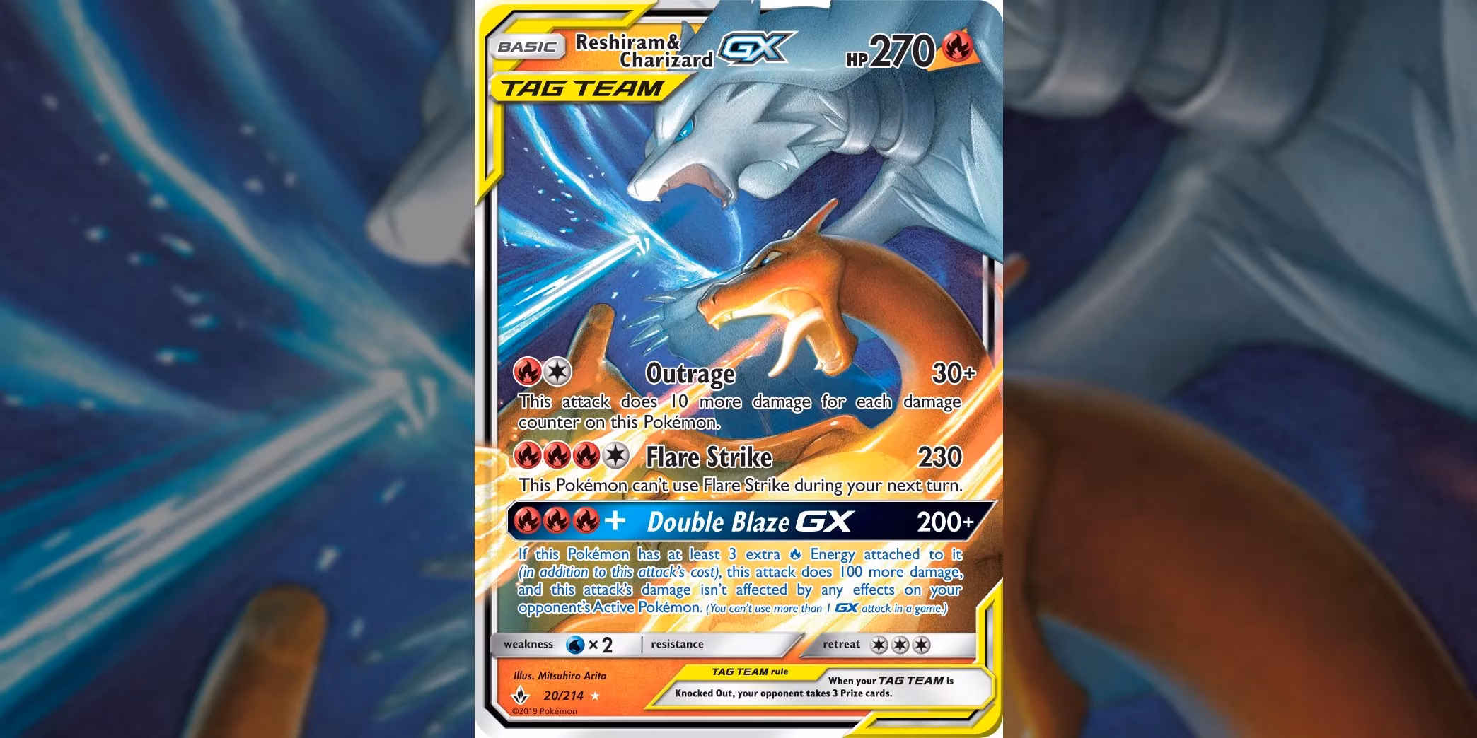 my-top-5-most-powerful-stylish-charizard-cards-in-2026-image-1