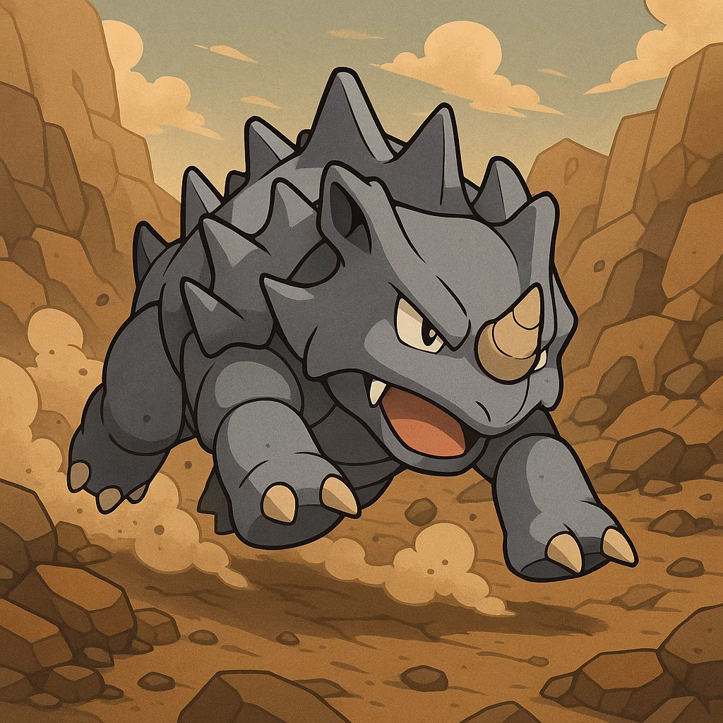 exploring-the-latest-pokemon-tcg-new-shop-trends-image-0