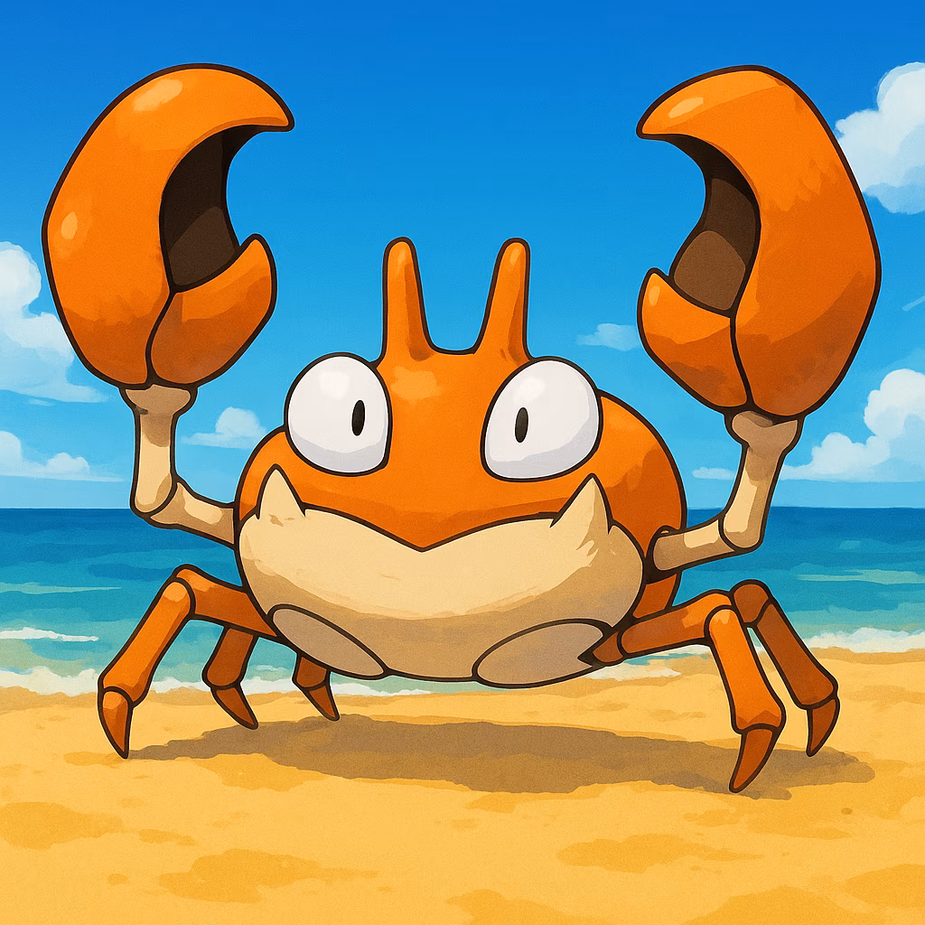 shining-fates-a-sparkling-celebration-of-shiny-pokemon-for-the-2026-anniversary-image-0